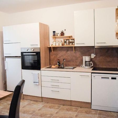 Spacious And Cozy 3Bd+Terrace Couples Apartment Тимишоара Экстерьер фото