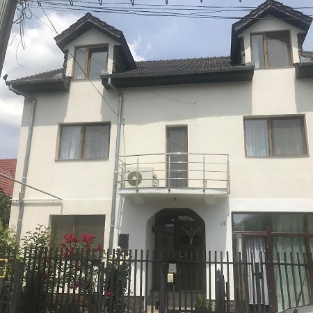 Spacious And Cozy 3Bd+Terrace Couples Apartment Тимишоара Экстерьер фото