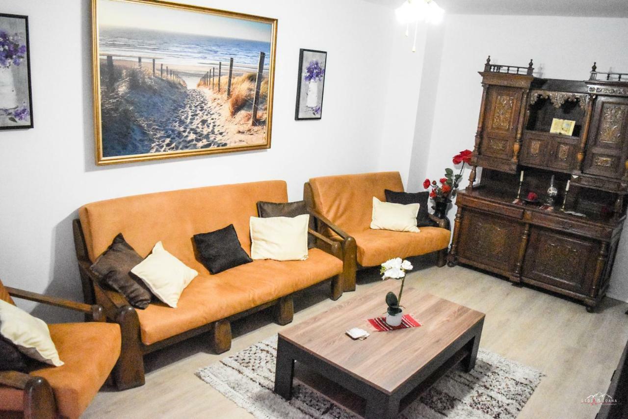 Spacious And Cozy 3Bd+Terrace Couples Apartment Тимишоара Экстерьер фото