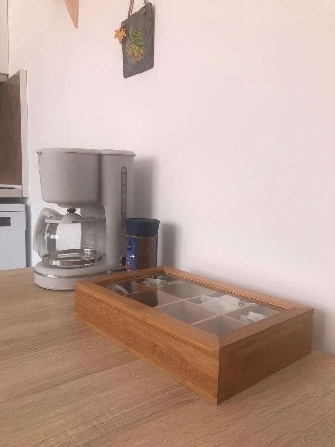 Spacious And Cozy 3Bd+Terrace Couples Apartment Тимишоара Экстерьер фото